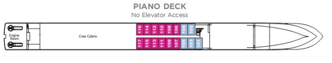 Piano Deck.png